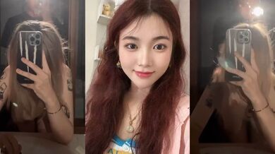 绝命毒师约啪事件！全民性压抑时代 小仙女HIV性病缠身 还被络绎不绝的约炮 饥渴男大们为了B命都不要了！